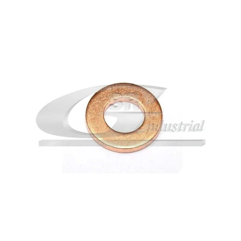 Ecran absorbant la chaleur, injection 3RG 83255