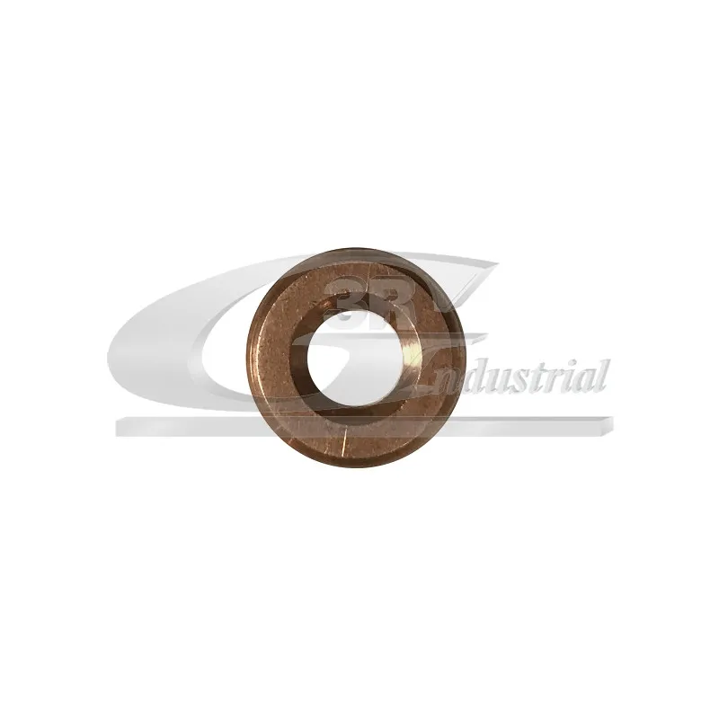 Ecran absorbant la chaleur, injection 3RG 83256