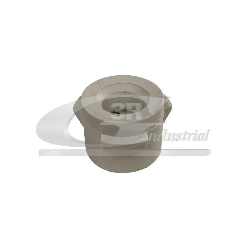 Éléments de fixation, cache moteur 3RG 83264
