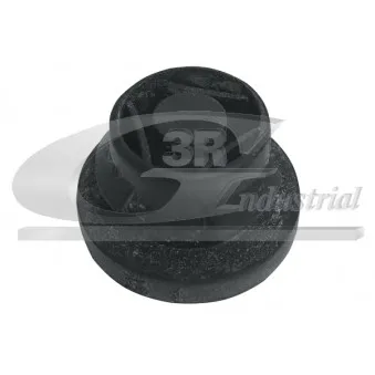 Support, boîtier de filtre à air 3RG 83268