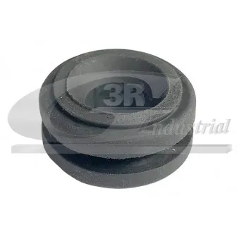 Support, boîtier de filtre à air 3RG 83269