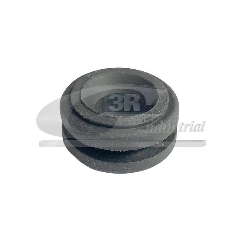Support, boîtier de filtre à air 3RG 83269