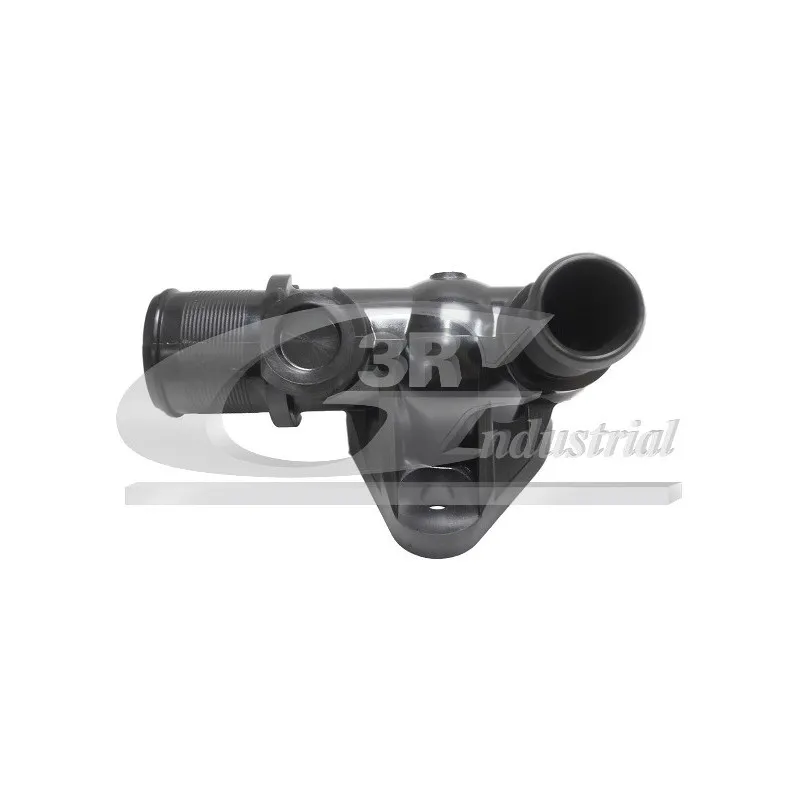 Bride de liquide de refroidissement 3RG 83275