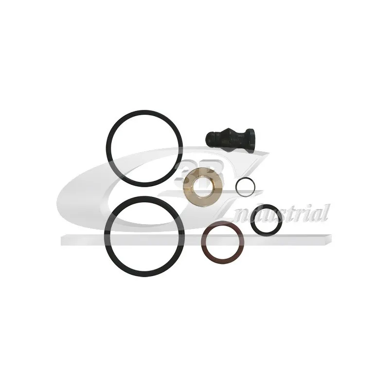 Kit de réparation, unité pompe-injecteur 3RG 83739