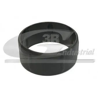 Bague d'étanchéité, porte-injecteur 3RG 84220