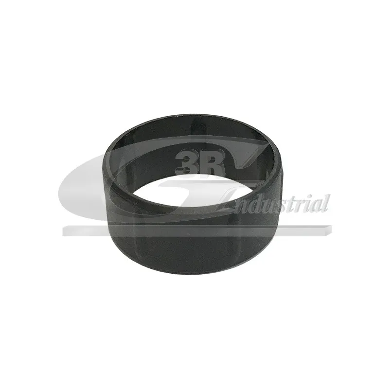 Bague d'étanchéité, porte-injecteur 3RG 84220