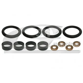 Kit de joints, injecteur 3RG 84222