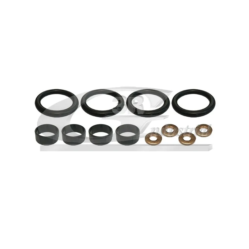 Kit de joints, injecteur 3RG 84222