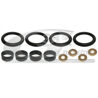 Kit de joints, injecteur 3RG