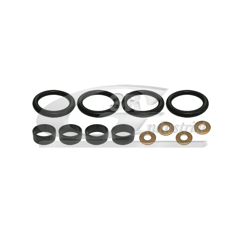 Kit de joints, injecteur 3RG 84223