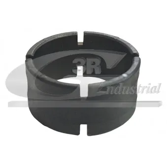Bague d'étanchéité, porte-injecteur 3RG 84227