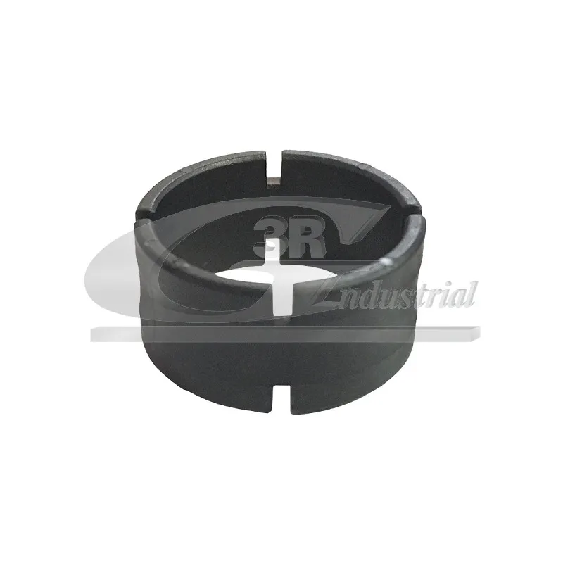 Bague d'étanchéité, porte-injecteur 3RG 84227
