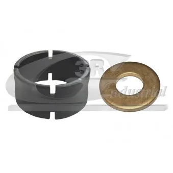 Kit de joints, injecteur 3RG 84228