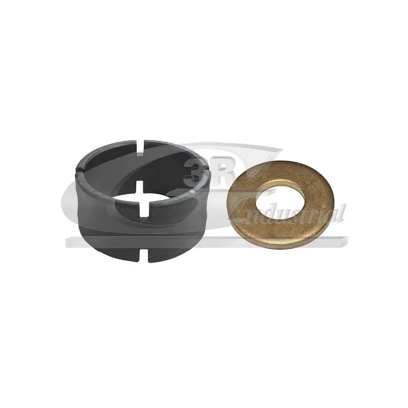 Kit de joints, injecteur 3RG 84228