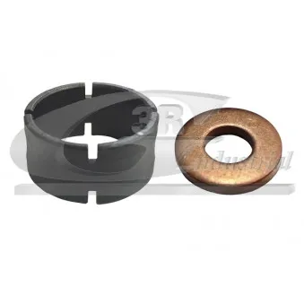 Kit de joints, injecteur 3RG 84229