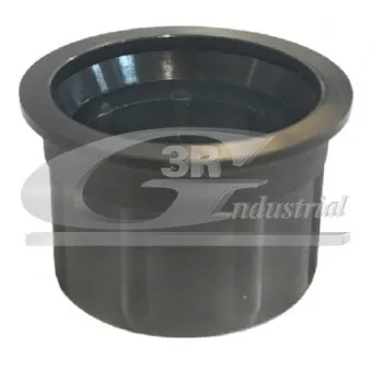 Bague d'étanchéité, porte-injecteur 3RG 84230