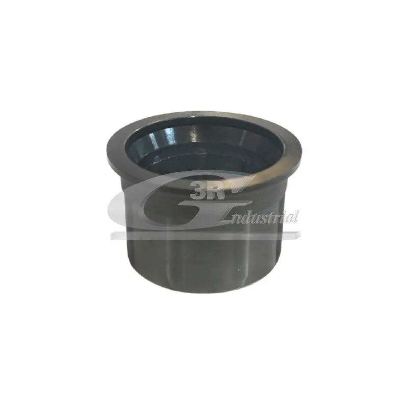 Bague d'étanchéité, porte-injecteur 3RG 84230