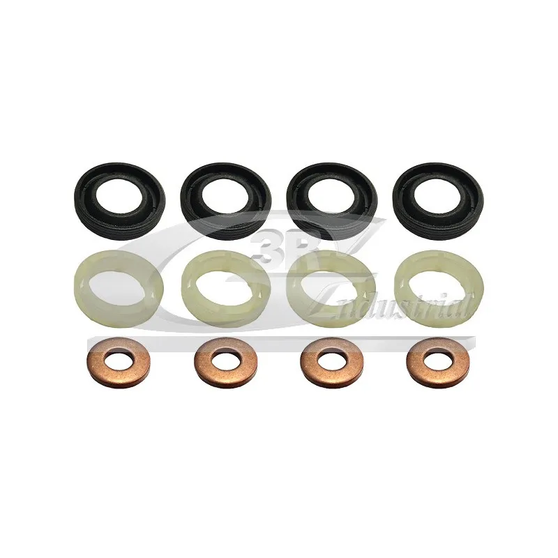 Kit de joints, injecteur 3RG 84234