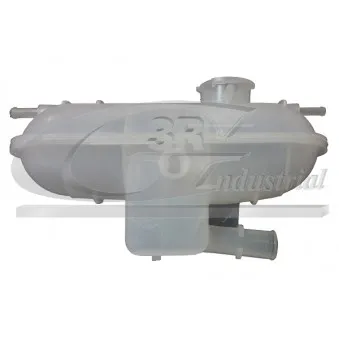 Vase d'expansion, liquide de refroidissement 3RG