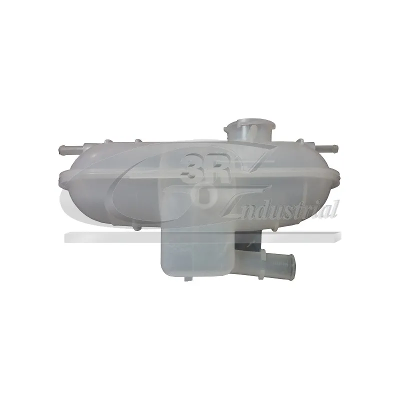 Vase d'expansion, liquide de refroidissement 3RG 85213
