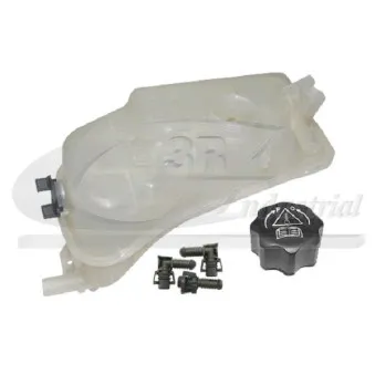 Vase d'expansion, liquide de refroidissement 3RG