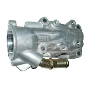 Bride de liquide de refroidissement 3RG 85217