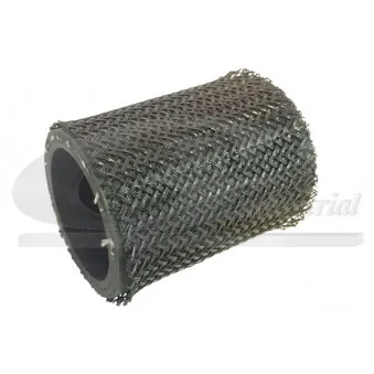 Gaine de suralimentation 3RG 85221