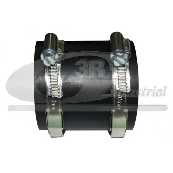 Gaine de suralimentation 3RG 85223