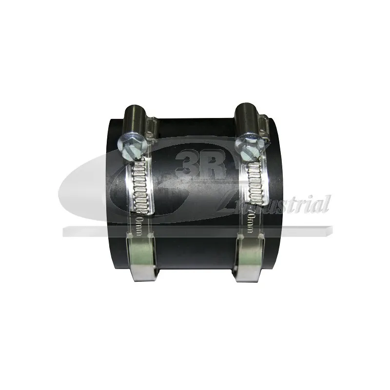 Gaine de suralimentation 3RG 85223