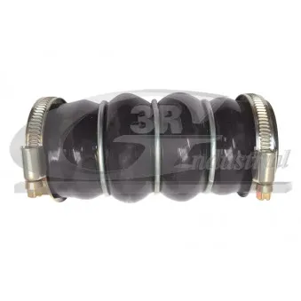 Gaine de suralimentation 3RG 85224