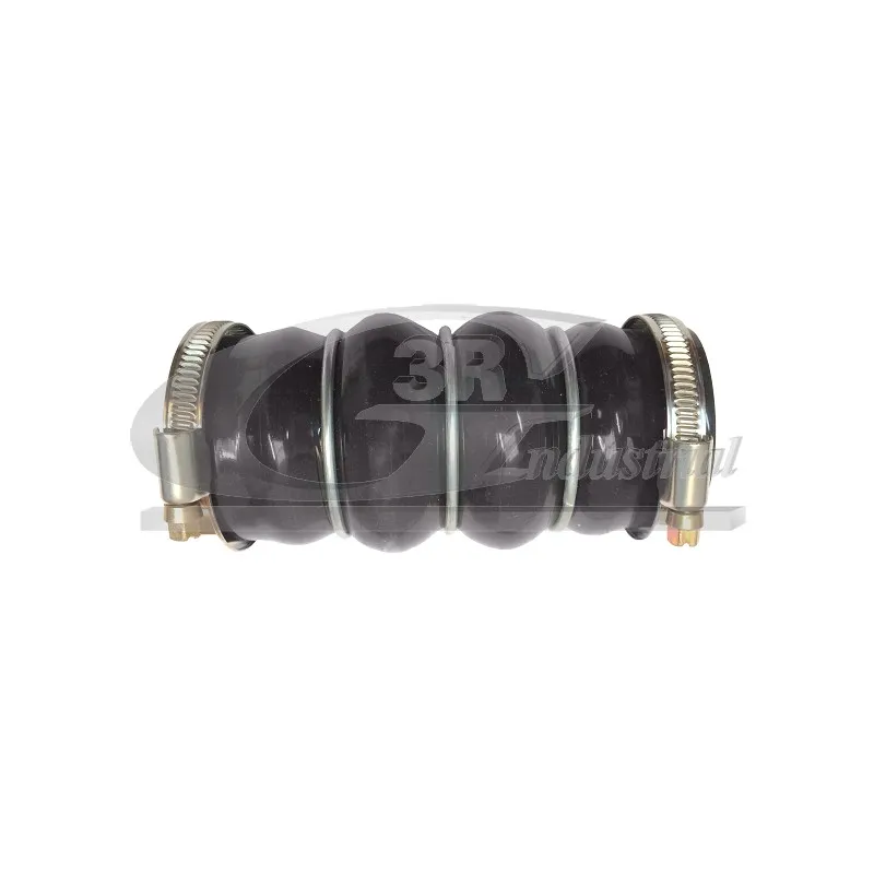 Gaine de suralimentation 3RG 85224