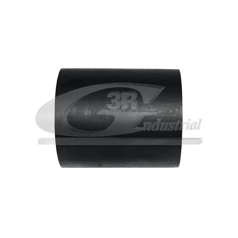 Gaine de suralimentation 3RG 85225