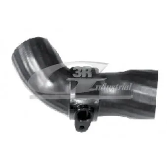 Gaine de suralimentation 3RG 85227