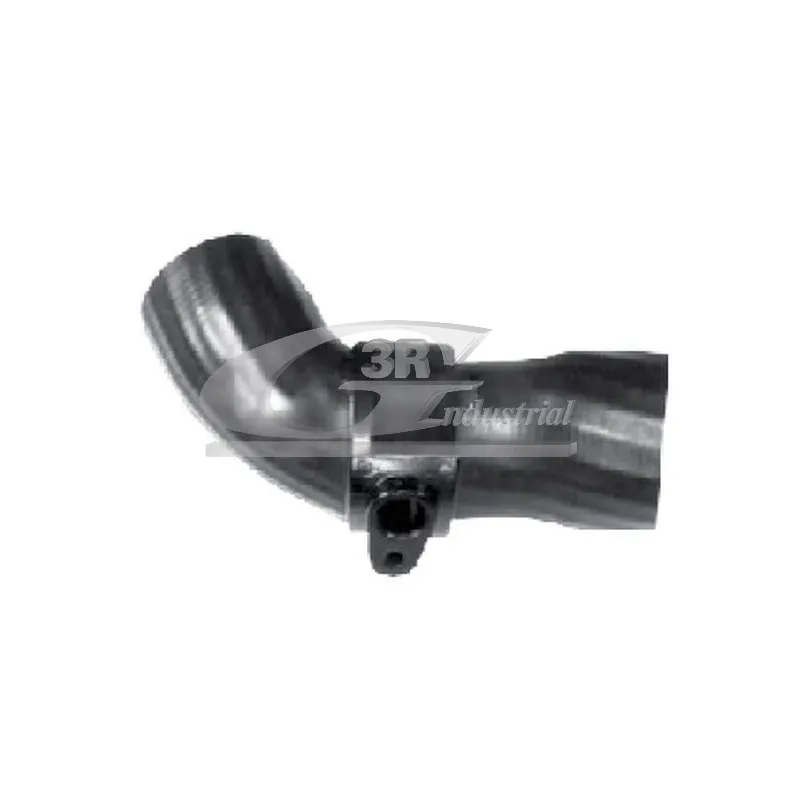 Gaine de suralimentation 3RG 85227