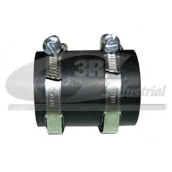 Gaine de suralimentation 3RG 85229