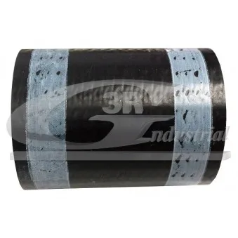 Gaine de suralimentation 3RG 85230