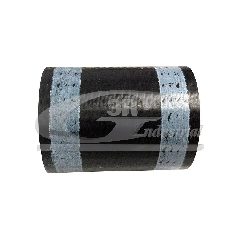 Gaine de suralimentation 3RG 85230