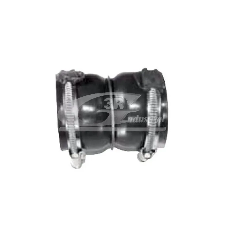 Gaine de suralimentation 3RG 85232