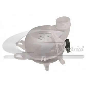 Capteur, niveau d'eau de refroidissement 3RG 85233