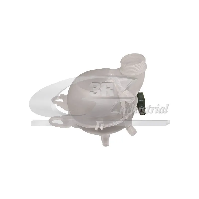 Capteur, niveau d'eau de refroidissement 3RG 85233