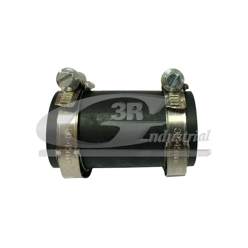 Gaine de suralimentation 3RG 85235