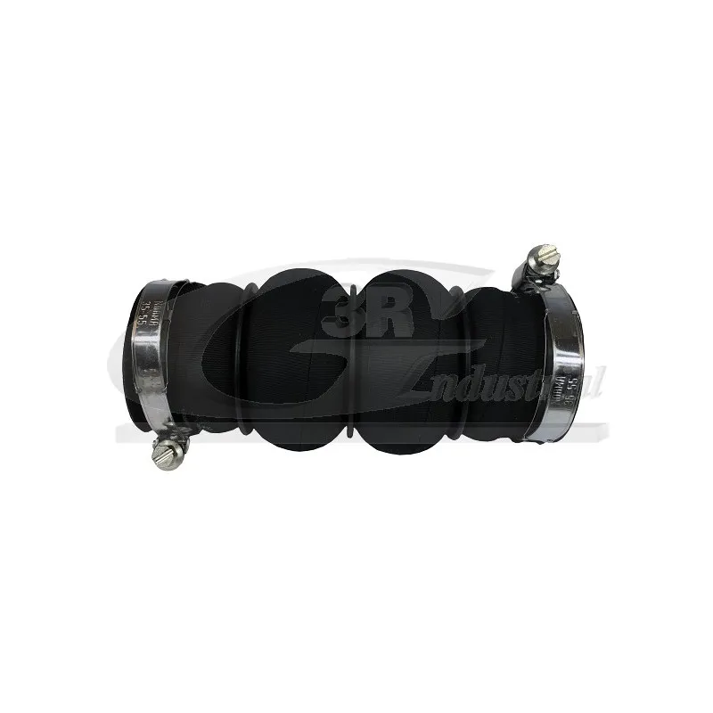 Gaine de suralimentation 3RG 85237