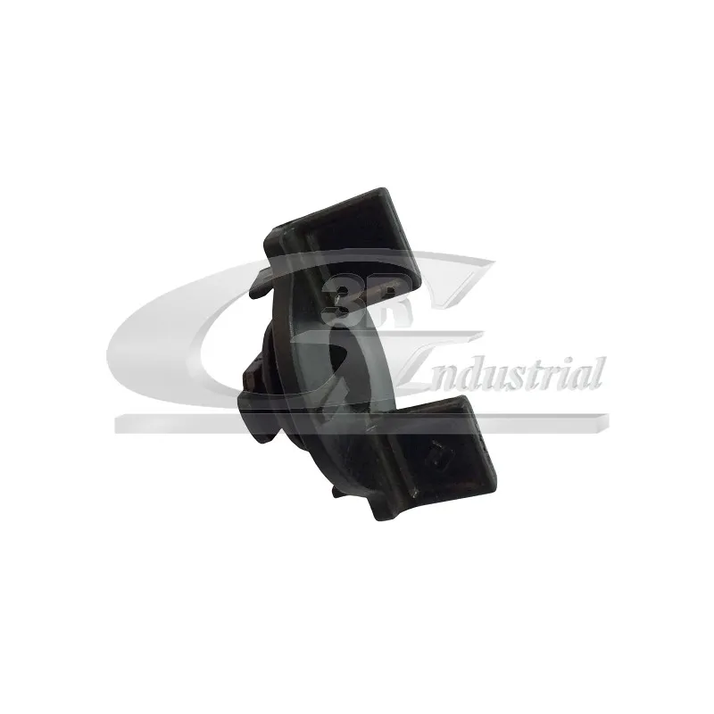 Bouchon, réservoir de liquide de refroidissement 3RG 85240