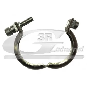 Attache, vanne EGR 3RG 85242
