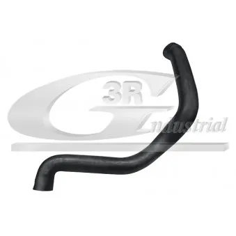 Gaine de suralimentation 3RG 85249
