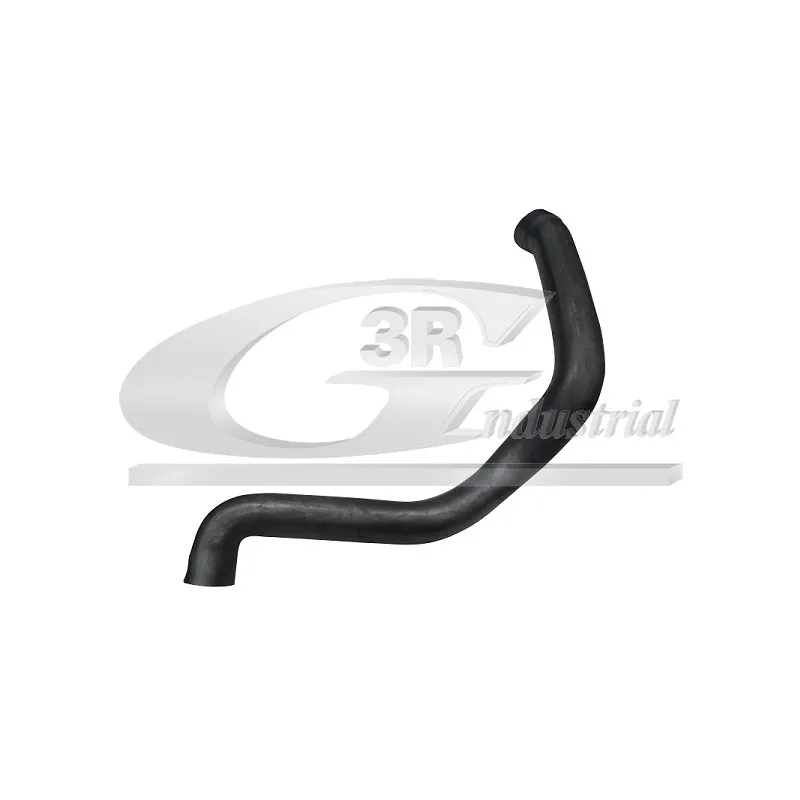 Gaine de suralimentation 3RG 85249