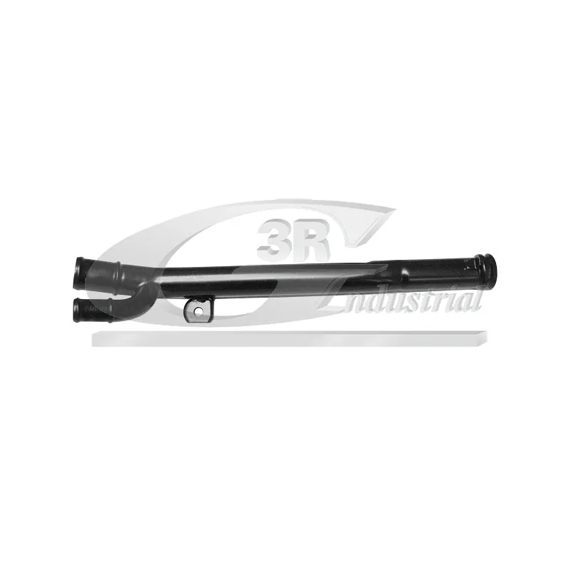 Tuyauterie du réfrigérant 3RG 85602