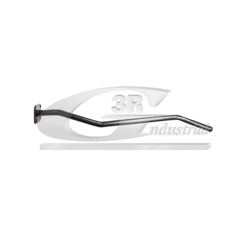 Tuyauterie du réfrigérant 3RG 85618