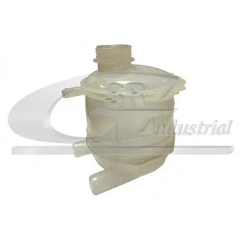 Vase d'expansion, liquide de refroidissement 3RG 85636