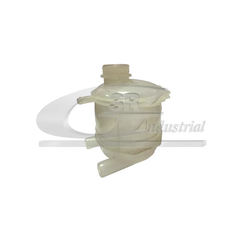 Vase d'expansion, liquide de refroidissement 3RG 85636